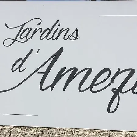 Les Du Valinco - Corse Du Sud *