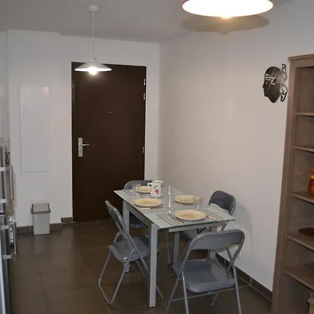 Les Du Valinco - Corse Du Sud Holiday home *