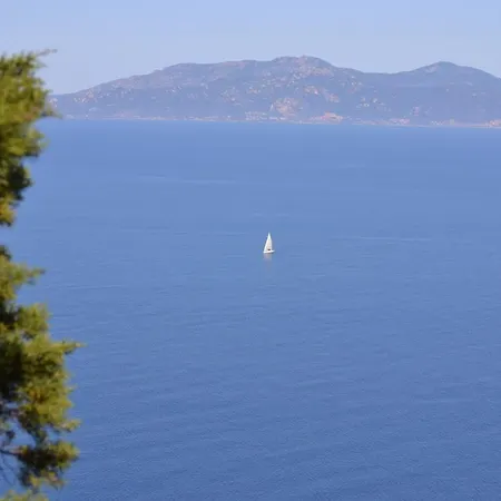 Les Du Valinco - Corse Du Sud Propriano (Corsica)