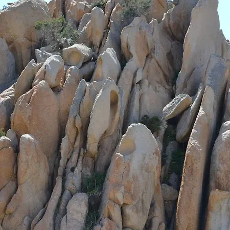 Dom wakacyjny Les Du Valinco - Corse Du Sud Propriano (Corsica)